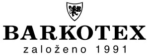 BARKOTEX PRAHA spol. s.r.o.