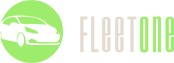 FLEET ONE s.r.o.