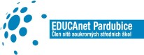 EDUCANET PARDUBICE-STŘEDNÍ ODBORNÁ ŠKOLA, s.r.o.