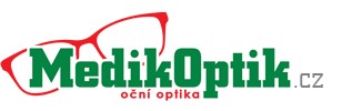 Medik Optik s.r.o.