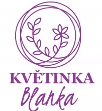 KVĚTINKA BLANKA 