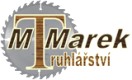 TRUHLÁŘSTVÍ MTM 