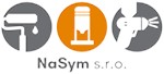 NASYM s.r.o.