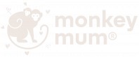 Monkey Mum s.r.o.
