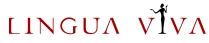 LINGUA VIVA, s.r.o.