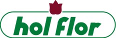 Holflor studio 1 s.r.o.