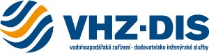 VHZ-DIS, spol. s r.o.