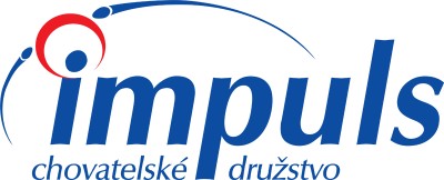 Chovatelské družstvo Impuls 