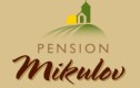 PENSION MIKULOV 