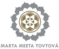 TOVTOVÁ MARTA MEETA 