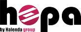 HOPA PLZEŇ s.r.o.