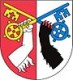 OBEC Trubín 