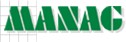 MANAG, a.s.