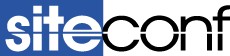 SITE-CONF, s.r.o.