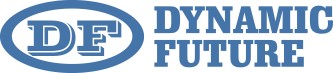 DYNAMIC FUTURE s.r.o.