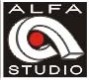 EKON ALFA spol. s r.o.