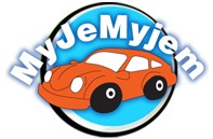 MYJEMYJEM 