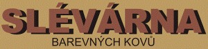 ŠTÁDÍK MIROSLAV 