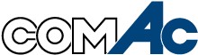 COMAC INTERNATIONAL s.r.o.