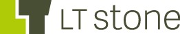 LT STONE s.r.o.