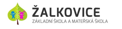 ZŠ A MŠ Žalkovice 