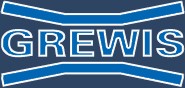 GREWIS, s.r.o.