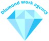 Diamond Work Agency s.r.o.