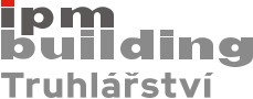 IPM BUILDING spol. s r.o.