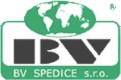 BV SPEDICE s.r.o.