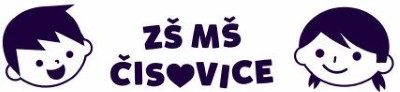 ZŠ A MŠ Čisovice 