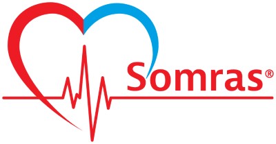 SOMRAS 