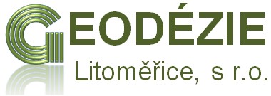 GEODÉZIE LITOMĚŘICE, s.r.o.