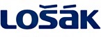 LOŠÁK ELEKTRO 