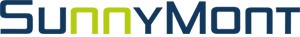 SUNNYMONT s.r.o.