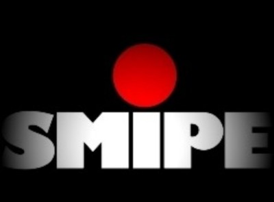 SMIPE kovový nábytek s.r.o.