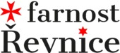 Římskokatolická farnost Řevnice 