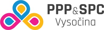 Pedagogicko-psychologická poradna a Speciálně pedagogické centrum Vysočina 