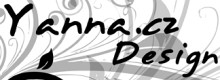 QG DESIGN 