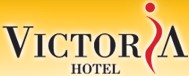 AGNES - VICTORIA Hotels s.r.o.