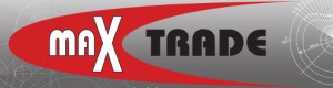 MAXTRADE.CZ s.r.o.