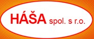 HÁŠA spol. s r.o.