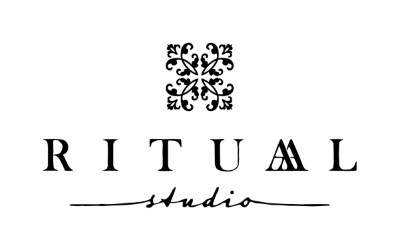 STUDIO RITUAL 