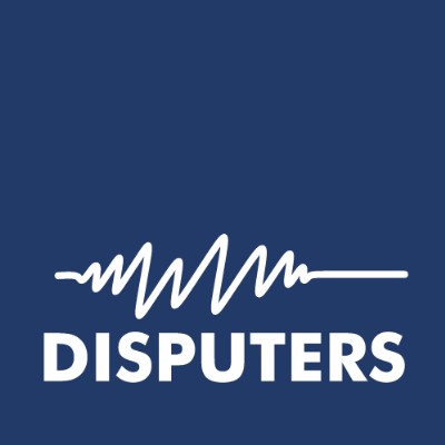 disputers s.r.o.