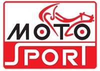 MILOSTNÝ LADISLAV-MOTOSPORT 