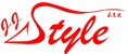 J + J STYLE s.r.o.