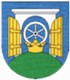 Obec Stráž nad Nisou 