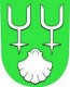 OBEC Tečovice 