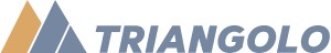 TRIANGOLO spol. s r.o.