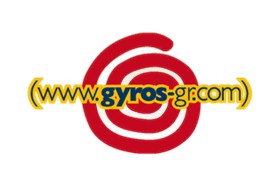 GYROS-GR 