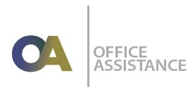 OFFICE ASSISTANCE s.r.o.